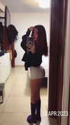 _lil_noa_ Altpins Profile Picture
