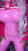 mamyouu_star Altpins Profile Picture