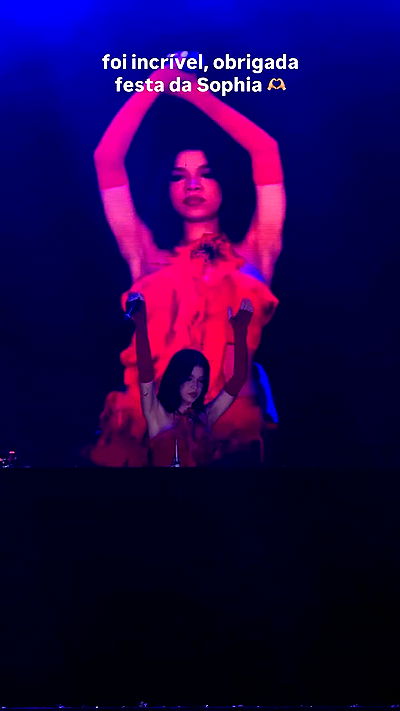 tiliaoficial tiliaoficial archive video