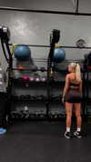 berkleybailey_2 Altpins Profile Picture