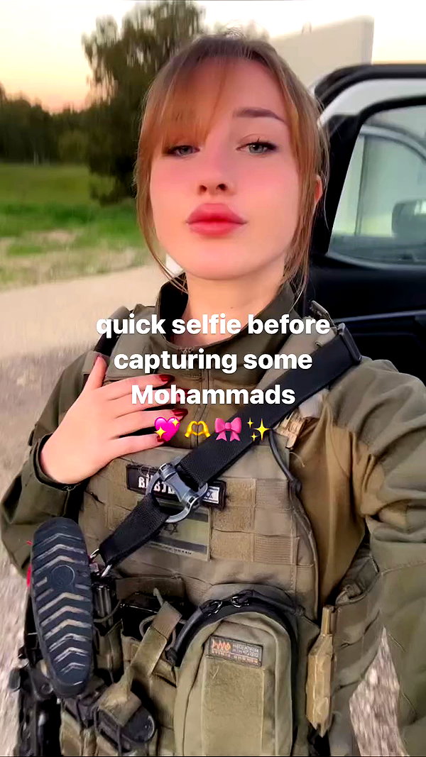 nataliafadeev archive video preview