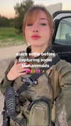 nataliafadeev Altpins Profile Picture