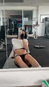 mili.cohen.official Altpins Profile Picture
