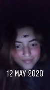 liem_sadan Altpins Profile Picture