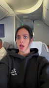 realcamillaara Altpins Profile Picture