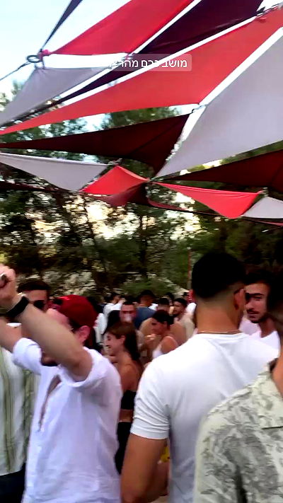 yasmin_kb yasmin_kb archive video