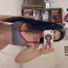fegalvao_ Altpins Profile Picture