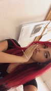 shanidahan7 Altpins Profile Picture