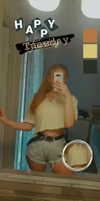keira.daniella Altpins Profile Picture