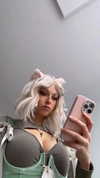 milkimindxo Altpins Profile Picture
