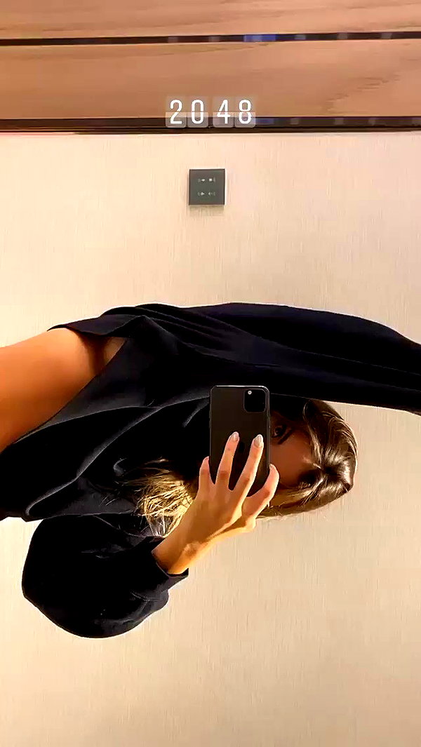 lizakovalenkoo archive video preview