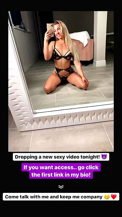 therealbrittfit therealbrittfit archive video