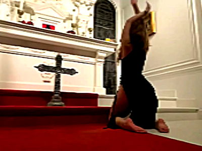 v.qx v.qx archive video