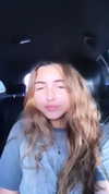 liem_sadan Altpins Profile Picture