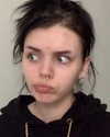 xowiejones Altpins Profile Picture