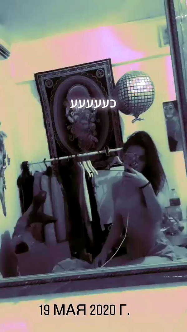 _mashachka_ archive video preview