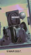 _mashachka_ Altpins Profile Picture