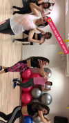 shaniii.1 Altpins Profile Picture