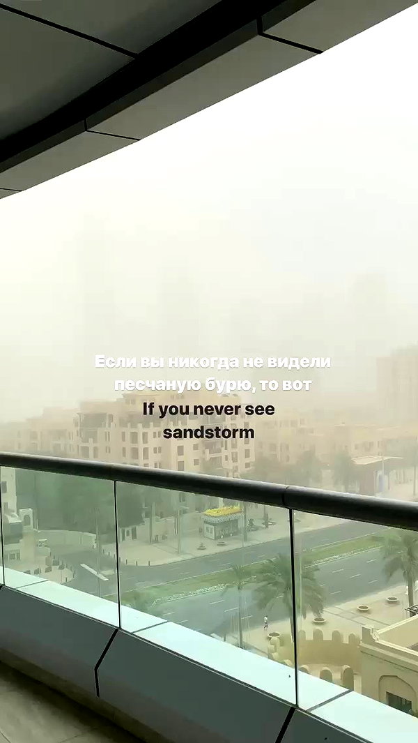 lizakovalenkoo archive video preview