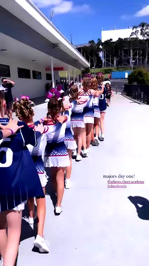 sophie.murray__ archive video preview