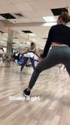 shaniii.1 Altpins Profile Picture