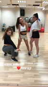 shaniii.1 Altpins Profile Picture