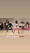 shaniii.1 Altpins Profile Picture