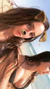 shaniii.1 Altpins Profile Picture