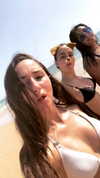 shaniii.1 Altpins Profile Picture