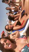 shaniii.1 Altpins Profile Picture