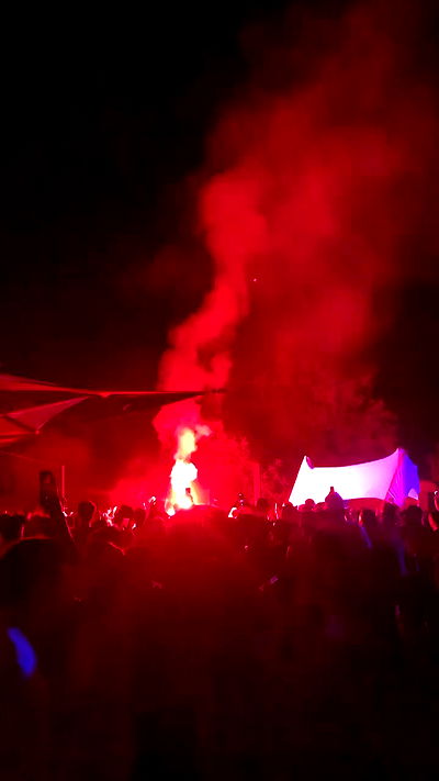 yasmin_kb yasmin_kb archive video