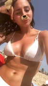 shaniii.1 Altpins Profile Picture