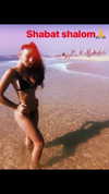 shaniii.1 Altpins Profile Picture