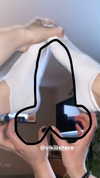 m1kalc Altpins Profile Picture