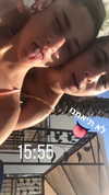 shaniii.1 Altpins Profile Picture