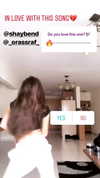 shaniii.1 Altpins Profile Picture