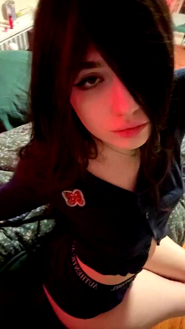 olivialiiias archive video preview