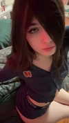 olivialiiias Altpins Profile Picture