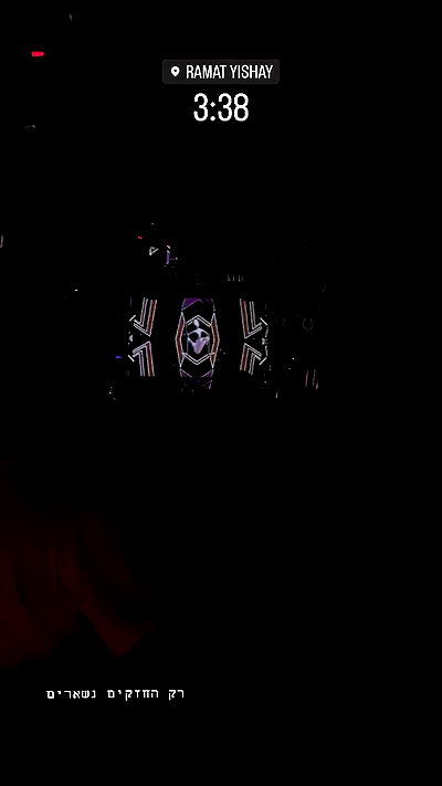 yasmin_kb yasmin_kb archive video