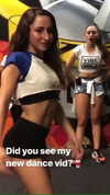 shaniii.1 Altpins Profile Picture