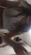 shaniii.1 Altpins Profile Picture