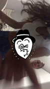 shaniii.1 Altpins Profile Picture