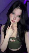 victoria._celine Altpins Profile Picture
