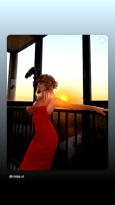 ninja.vi ninja.vi archive video