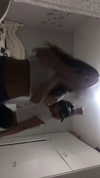 shaniii.1 Altpins Profile Picture