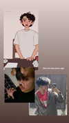 iljfgigi Altpins Profile Picture