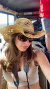 noa_mendel_ Altpins Profile Picture