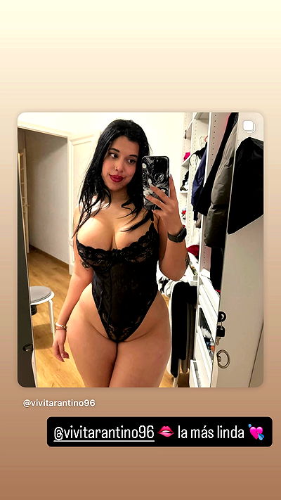 shunli__mei shunli__mei archive video