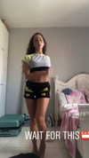 shaniii.1 Altpins Profile Picture