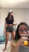 shaniii.1 Altpins Profile Picture